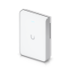 Ubiquiti UniFi 7 AP Pro Wall (U7 Pro Wall)