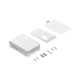 Ubiquiti UniFi 7 AP Pro Wall (U7 Pro Wall)