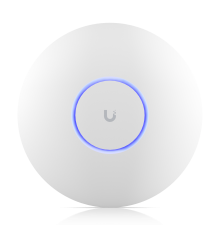 Ubiquiti UniFi 7 AP Pro Max (U7 Pro Max)