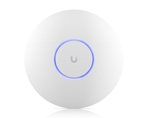 Ubiquiti UniFi 7 AP Pro Max (U7 Pro Max)