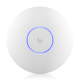 Ubiquiti UniFi 7 AP Pro Max (U7 Pro Max)