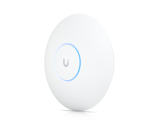 Ubiquiti UniFi 7 AP Pro Max (U7 Pro Max)