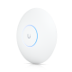 Ubiquiti UniFi 7 AP Pro Max (U7 Pro Max)