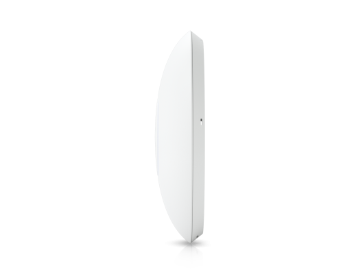Ubiquiti UniFi 7 AP Pro Max (U7 Pro Max)