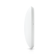 Ubiquiti UniFi 7 AP Pro Max (U7 Pro Max)