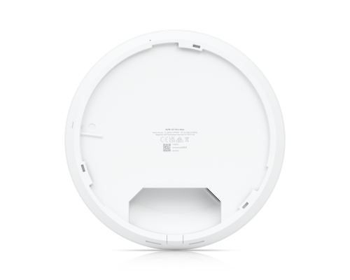 Ubiquiti UniFi 7 AP Pro Max (U7 Pro Max)