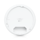 Ubiquiti UniFi 7 AP Pro Max (U7 Pro Max)