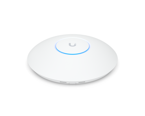 Ubiquiti UniFi 7 AP Pro Max (U7 Pro Max)