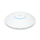 Ubiquiti UniFi 7 AP Pro Max (U7 Pro Max)
