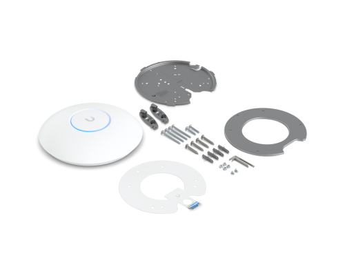 Ubiquiti UniFi 7 AP Pro Max (U7 Pro Max)