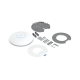 Ubiquiti UniFi 7 AP Pro Max (U7 Pro Max)