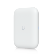 Ubiquiti UniFi 7 AP Outdoor (U7-outdoor)