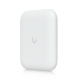 Ubiquiti UniFi 7 AP Outdoor (U7-outdoor)