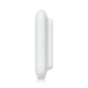 Ubiquiti UniFi 7 AP Outdoor (U7-outdoor)