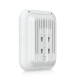 Ubiquiti UniFi 7 AP Outdoor (U7-outdoor)