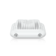 Ubiquiti UniFi 7 AP Outdoor (U7-outdoor)