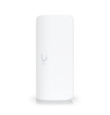 Ubiquiti UISP Wave AP Micro