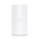 Ubiquiti UISP Wave AP Micro
