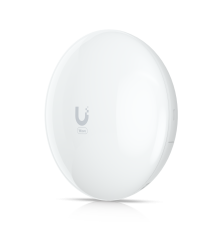 Ubiquiti UISP Wave AP Pico