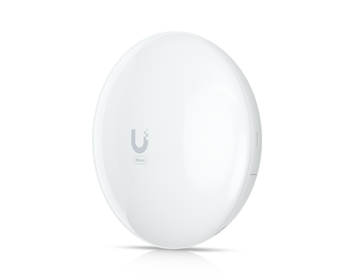 Ubiquiti UISP Wave AP Pico