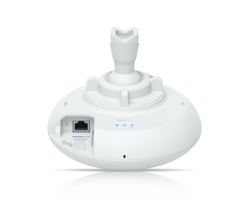 Ubiquiti UISP Wave AP Pico