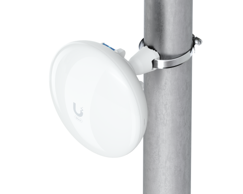 Ubiquiti UISP Wave AP Pico