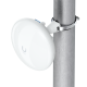 Ubiquiti UISP Wave AP Pico