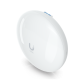 Ubiquiti UISP Wave AP Pico
