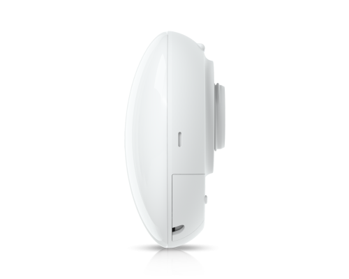 Ubiquiti UISP Wave AP Pico