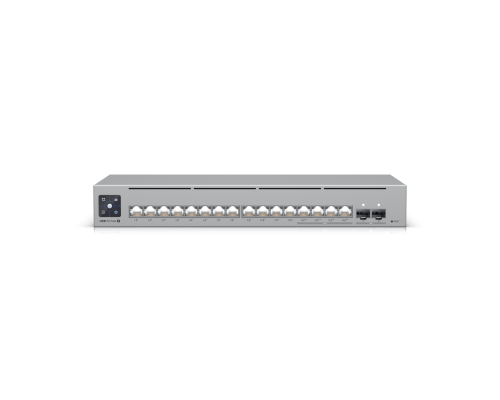 Ubiquiti UniFi Switch Pro Max 16 PoE