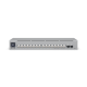 Ubiquiti UniFi Switch Pro Max 16 PoE