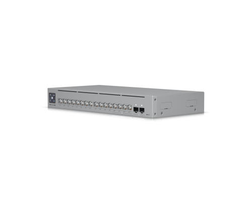 Ubiquiti UniFi Switch Pro Max 16 PoE