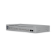 Ubiquiti UniFi Switch Pro Max 16 PoE