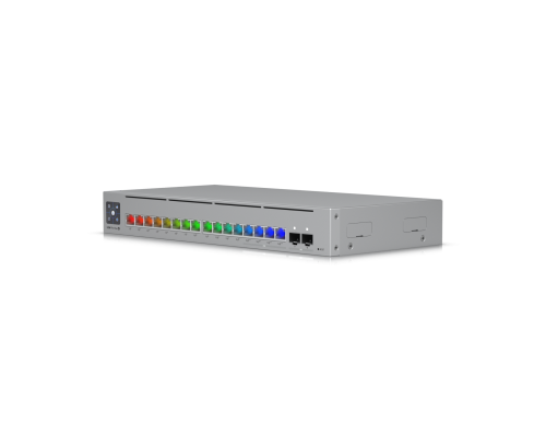 Ubiquiti UniFi Switch Pro Max 16 PoE