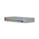 Ubiquiti UniFi Switch Pro Max 16 PoE