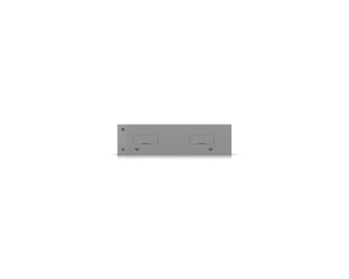 Ubiquiti UniFi Switch Pro Max 16 PoE