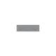 Ubiquiti UniFi Switch Pro Max 16 PoE