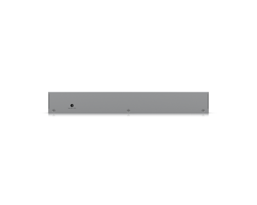 Ubiquiti UniFi Switch Pro Max 16 PoE