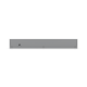 Ubiquiti UniFi Switch Pro Max 16 PoE