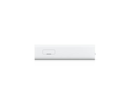 Ubiquiti UISP Switch Plus
