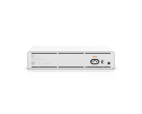 Ubiquiti UISP Switch Plus