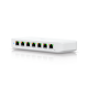 Ubiquiti UISP Switch Ultra 60W