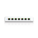 Ubiquiti UISP Switch Ultra 60W