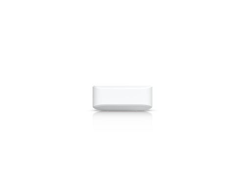 Ubiquiti UISP Switch Ultra 60W