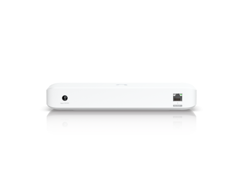 Ubiquiti UISP Switch Ultra 60W