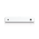 Ubiquiti UISP Switch Ultra 60W