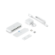 Ubiquiti UISP Switch Ultra 60W