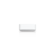 Ubiquiti UISP Switch Ultra