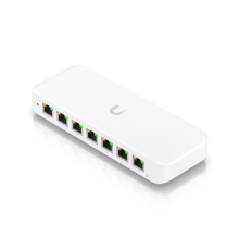 Ubiquiti UISP Switch Ultra
