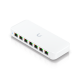Ubiquiti UISP Switch Ultra